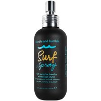 Spray efecto playa Bumble and bumble Surf 125ml