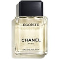 Chanel - Égoïste - Eau De Toilette Vaporizzatore - 100ml - Donna