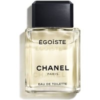 Chanel - Égoïste - Eau De Toilette Vaporizzatore - 100ml - Donna