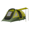 Abberley XL - 4 Berth Tent