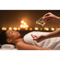 Aromatherapy & Thai Massage Online Course - Institute of Beauty & Makeup | Wowcher