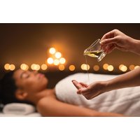 Aromatherapy & Thai Massage Online Course - Institute of Beauty & Makeup | Wowcher