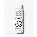 Fresh Breath Whitening Mouthwash