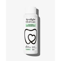 Fresh Breath Whitening Mouthwash