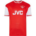 Arsenal 1985 Centenary Retro Football Shirt