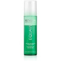 Revlon Professional Instant Leave-In Detangling Conditioner For Fine Hair 200ml