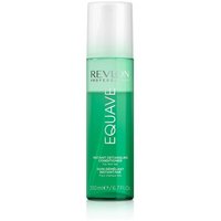 Revlon Professional Instant Leave-In Detangling Conditioner For Fine Hair 200ml