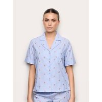 Maglia manica corta - Tasty Fruits / STAMPATO / S
