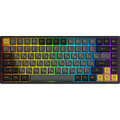 Black & Gold 3084B Plus