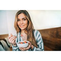 Diet for Beauty & Health CPD-Certified Online Course | Wowcher