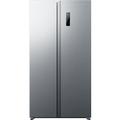 Mijia Refrigerator Side-by-Side 621L EU