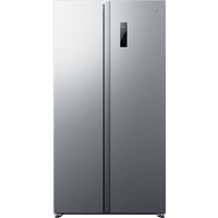 Mijia Refrigerator Side-by-Side 621L EU