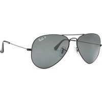 Ray-Ban Aviator Large Metal RB3025 002/48 58