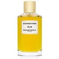 Mancera Paris Saharian Wind Eau de Parfum Spray 120ml