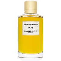 Mancera Paris Saharian Wind Eau de Parfum Spray 120ml