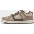 DC Shoes Stag Junior, bruin