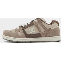 DC Shoes Stag Junior, bruin