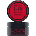 American Crew Cream Pomade 85g