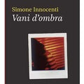 Vani d'ombra