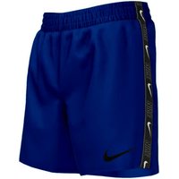 Nike  Badeshorts NESSD794