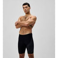 Jammer Medley Logo pour homme noir/gris