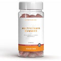 Sugar-Free Multivitamin Gummies - 60gummies - Sugar Free Strawberry