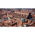 Alghero - Bologna