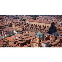 Alghero - Bologna