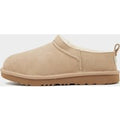 UGG Classic Micro Boots Kids, bruin