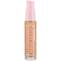 Essence Magic Filter Glow Booster - 30 Medium/Tan