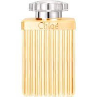 Chloé Chloé Shower Gel 200ml
