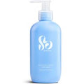 Water-based Lubricant - 250ml