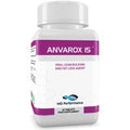 Anvarox 15