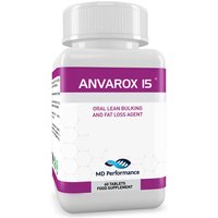 Anvarox 15
