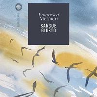Sangue giusto