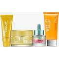 The Age-Defying Travel Kit