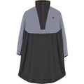 Reflective Waterproof Cycling/Hiking Poncho