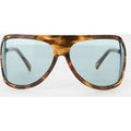 OS SUNGLASSES - Occhiali da sole mascherina montatura sagomata
