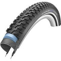 Schwalbe Marathon Plus SmartGuard E-50 Endurance Compound Wired 29" MTB Tyre
