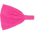 Kite Beetroot Bandana Hairband