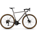 Ribble CGR Ti - Enthusiast Titanium Bike Shimano 105 Di2