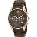 Emporio Armani AR5890 Chronograph