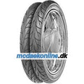 Continental ContiGo! ( 100/90-19 TL 57V M/C, Forhjul )