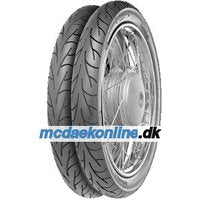 Continental ContiGo! ( 100/90-19 TL 57V M/C, Forhjul )