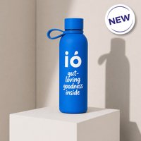 Blue Bottle - 500 ml