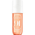 Sol de Janeiro Cheirosa 91 Hair & Body Perfume Mist 240ml