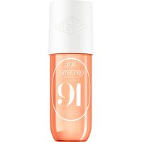 Sol de Janeiro Cheirosa 91 Hair & Body Perfume Mist 240ml