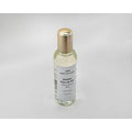 Parfum d’Ambiance Jasmin Pays du Nil