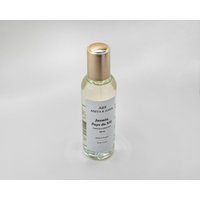 Parfum d’Ambiance Jasmin Pays du Nil