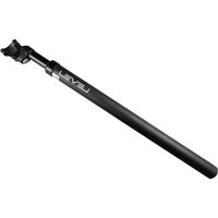 Level  Suspension Seatpost 27.2mm - 450mm